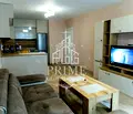 Снимка 4 — Двустаен апартамент с паркомясто в Младост 2, Варна