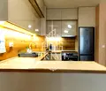 Снимка 5 — Двустаен апартамент с паркомясто в Младост 2, Варна