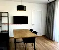 Снимка 2 — Тристаен апартамент в Младост 2 с луксозно обзавеждане във Варна