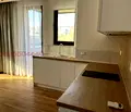 Снимка 4 — Тристаен апартамент в Младост 2 с луксозно обзавеждане във Варна
