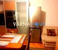 Снимка 5 — Тристаен апартамент с голяма тераса в Младост 2, Варна
