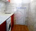 Снимка 4 — Двустаен мезонет в района на Окръжна болница, Варна