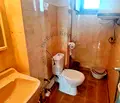 Снимка 5 — Двустаен мезонет в района на Окръжна болница, Варна