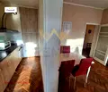 Снимка 3 — Двустаен апартамент във Варна, Окръжна болница-Генерали