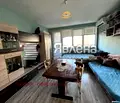 Снимка 2 — Двустаен апартамент във Варна, Окръжна болница-Генерали