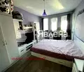 Снимка 3 — Двустаен апартамент във Варна, Окръжна болница-Генерали