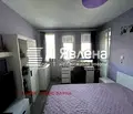 Снимка 4 — Двустаен апартамент във Варна, Окръжна болница-Генерали
