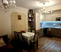 Снимка 5 — Двустаен апартамент с тераса в Окръжна болница, Варна