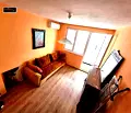 Снимка 5 — Двустаен апартамент с две тераси в район Генерали, Варна