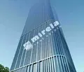 Снимка 2 — Двустаен апартамент с тераса в района на Окръжна болница, Варна