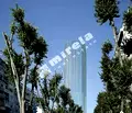 Снимка 3 — Двустаен апартамент с тераса в района на Окръжна болница, Варна