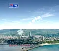 Снимка 5 — Двустаен апартамент с тераса в района на Окръжна болница, Варна
