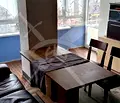Снимка 2 — Тристаен апартамент с тераса в Окръжна болница, Варна