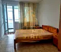 Снимка 4 — Тристаен апартамент с две тераси в Окръжна болница, Варна