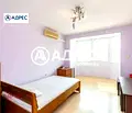 Снимка 3 — Тристаен апартамент с 2 балкона до Окръжна болница във Варна