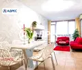 Снимка 4 — Тристаен апартамент във Варна, Окръжна болница-Генерали