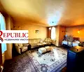 Снимка 2 — Тристаен апартамент с тераса до Окръжна болница във Варна