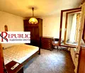 Снимка 4 — Тристаен апартамент с тераса до Окръжна болница във Варна
