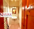 Снимка 5 — Тристаен апартамент с тераса до Окръжна болница във Варна