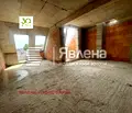 Снимка 2 — Многостаен апартамент във Варна, Окръжна болница-Генерали