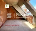 Снимка 3 — Многостаен апартамент във Варна, Окръжна болница-Генерали