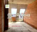 Снимка 4 — Многостаен апартамент във Варна, Окръжна болница-Генерали
