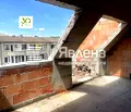 Снимка 5 — Многостаен апартамент във Варна, Окръжна болница-Генерали