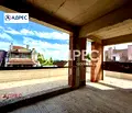 Снимка 2 — Многостаен апартамент във Варна, Окръжна болница-Генерали