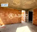 Снимка 3 — Многостаен апартамент във Варна, Окръжна болница-Генерали