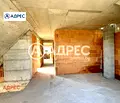 Снимка 4 — Многостаен апартамент във Варна, Окръжна болница-Генерали
