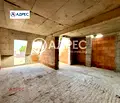 Снимка 5 — Многостаен апартамент във Варна, Окръжна болница-Генерали