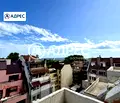 Снимка 3 — Многостаен апартамент във Варна, Окръжна болница-Генерали