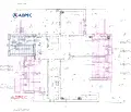 Снимка 4 — Многостаен апартамент във Варна, Окръжна болница-Генерали