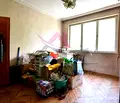 Снимка 4 — 4-стаен апартамент в Варна, Окръжна болница с три тераси