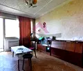 Снимка 5 — 4-стаен апартамент в Варна, Окръжна болница с три тераси