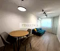 Снимка 4 — Двустаен апартамент до Окръжна болница във Варна с асансьор