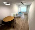 Снимка 5 — Двустаен апартамент до Окръжна болница във Варна с асансьор