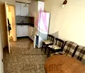 Снимка 2 — Двустаен апартамент до Окръжна болница в град Варна