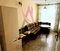Снимка 3 — Двустаен апартамент до Окръжна болница в град Варна