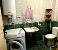 Снимка 4 — Двустаен апартамент до Окръжна болница в град Варна