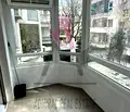 Снимка 5 — Двустаен апартамент до Окръжна болница в град Варна