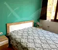 Снимка 4 — Двустаен апартамент до Окръжна болница във Варна с тераса