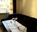 Снимка 2 — Двустаен апартамент с тераса в Окръжна болница, Варна