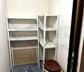 Снимка 4 — Двустаен апартамент с тераса в Окръжна болница, Варна