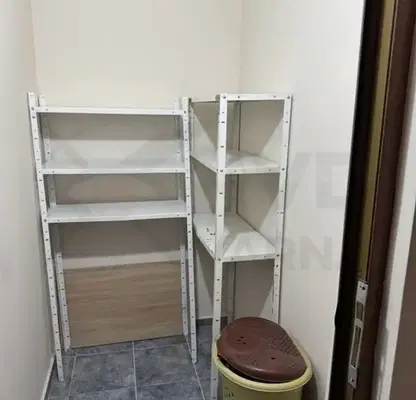 Снимка 4 — Двустаен апартамент с тераса в Окръжна болница, Варна