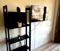 Снимка 2 — Двустаен апартамент до Окръжна болница във Варна с тераса