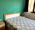 Снимка 3 — Двустаен апартамент до Окръжна болница във Варна с тераса