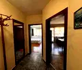 Снимка 5 — Двустаен апартамент до Окръжна болница във Варна с тераса