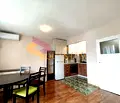 Снимка 2 — Двустаен апартамент 58 кв.м в Генерали, Варна с тераса