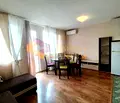 Снимка 3 — Двустаен апартамент 58 кв.м в Генерали, Варна с тераса